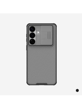 Чехол-крышка NILLKIN для Samsung Galaxy S26 Plus (Galaxy S26+) (серия CamShield Pro Clear version) Интернет-магазин MobileforSale.ru Санкт-Петербург, Самара, Новосибирск, Екатеринбург, Москва, Нижний Новгород, Ростов-на-Дону, Омск, Челябинск, Грозный, Липецк, Калининград, Ижевск, Воронеж, Волгоград, Пермь, Оренбург, Саратов, Уфа, Благовещенск, Петропавловск-Камчатский, Хабаровск, Иркутск, Владивосток, Чебоксары, Кызыл, Барнаул, Черкесск, Ханты-Мансийск, Краснодар, Кострома, Петрозаводск, Майкоп, Элиста, Махачкала, Калуга, Иваново, Курск, Киров, Вологда, Владимир, Владикавказ, Йошкар-Ола, Ярославль, Пенза, Орёл, Великий Новгород, Мурманск, Ставрополь, Псков, Саранск, Рязань, Смоленск, Тамбов, Сыктывкар, Ульяновск, Тверь, Тула, Биробиджан, Магадан, Южно-Сахалинск, Чита, Улан-Удэ, Брянск, Белгород, Астрахань, Архангельск, Салехард, Тюмень, Томск, Курган, Красноярск, Кемерово, Горно-Алтайск, Абакан, Якутск, Нальчик, Анадырь, Магас, Восточное Дегунино, Нарьян-Мар