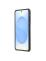 Чехол-крышка NILLKIN для Samsung Galaxy S26 Plus (Galaxy S26+) (серия CamShield Pro Clear version) Интернет-магазин MobileforSale.ru Санкт-Петербург, Самара, Новосибирск, Екатеринбург, Москва, Нижний Новгород, Ростов-на-Дону, Омск, Челябинск, Грозный, Липецк, Калининград, Ижевск, Воронеж, Волгоград, Пермь, Оренбург, Саратов, Уфа, Благовещенск, Петропавловск-Камчатский, Хабаровск, Иркутск, Владивосток, Чебоксары, Кызыл, Барнаул, Черкесск, Ханты-Мансийск, Краснодар, Кострома, Петрозаводск, Майкоп, Элиста, Махачкала, Калуга, Иваново, Курск, Киров, Вологда, Владимир, Владикавказ, Йошкар-Ола, Ярославль, Пенза, Орёл, Великий Новгород, Мурманск, Ставрополь, Псков, Саранск, Рязань, Смоленск, Тамбов, Сыктывкар, Ульяновск, Тверь, Тула, Биробиджан, Магадан, Южно-Сахалинск, Чита, Улан-Удэ, Брянск, Белгород, Астрахань, Архангельск, Салехард, Тюмень, Томск, Курган, Красноярск, Кемерово, Горно-Алтайск, Абакан, Якутск, Нальчик, Анадырь, Магас, Восточное Дегунино, Нарьян-Мар