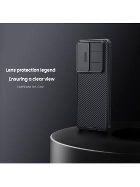 Чехол-крышка NILLKIN для Samsung Galaxy S26 Plus (Galaxy S26+) (серия CamShield Pro) Интернет-магазин MobileforSale.ru Санкт-Петербург, Самара, Новосибирск, Екатеринбург, Москва, Нижний Новгород, Ростов-на-Дону, Омск, Челябинск, Грозный, Липецк, Калининград, Ижевск, Воронеж, Волгоград, Пермь, Оренбург, Саратов, Уфа, Благовещенск, Петропавловск-Камчатский, Хабаровск, Иркутск, Владивосток, Чебоксары, Кызыл, Барнаул, Черкесск, Ханты-Мансийск, Краснодар, Кострома, Петрозаводск, Майкоп, Элиста, Махачкала, Калуга, Иваново, Курск, Киров, Вологда, Владимир, Владикавказ, Йошкар-Ола, Ярославль, Пенза, Орёл, Великий Новгород, Мурманск, Ставрополь, Псков, Саранск, Рязань, Смоленск, Тамбов, Сыктывкар, Ульяновск, Тверь, Тула, Биробиджан, Магадан, Южно-Сахалинск, Чита, Улан-Удэ, Брянск, Белгород, Астрахань, Архангельск, Салехард, Тюмень, Томск, Курган, Красноярск, Кемерово, Горно-Алтайск, Абакан, Якутск, Нальчик, Анадырь, Магас, Восточное Дегунино, Нарьян-Мар