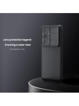Чехол-крышка NILLKIN для Samsung Galaxy S26 (серия CamShield Pro Clear version) Интернет-магазин MobileforSale.ru Санкт-Петербург, Самара, Новосибирск, Екатеринбург, Москва, Нижний Новгород, Ростов-на-Дону, Омск, Челябинск, Грозный, Липецк, Калининград, Ижевск, Воронеж, Волгоград, Пермь, Оренбург, Саратов, Уфа, Благовещенск, Петропавловск-Камчатский, Хабаровск, Иркутск, Владивосток, Чебоксары, Кызыл, Барнаул, Черкесск, Ханты-Мансийск, Краснодар, Кострома, Петрозаводск, Майкоп, Элиста, Махачкала, Калуга, Иваново, Курск, Киров, Вологда, Владимир, Владикавказ, Йошкар-Ола, Ярославль, Пенза, Орёл, Великий Новгород, Мурманск, Ставрополь, Псков, Саранск, Рязань, Смоленск, Тамбов, Сыктывкар, Ульяновск, Тверь, Тула, Биробиджан, Магадан, Южно-Сахалинск, Чита, Улан-Удэ, Брянск, Белгород, Астрахань, Архангельск, Салехард, Тюмень, Томск, Курган, Красноярск, Кемерово, Горно-Алтайск, Абакан, Якутск, Нальчик, Анадырь, Магас, Восточное Дегунино, Нарьян-Мар