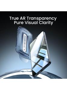 Защитное стекло NILLKIN для Samsung Galaxy S26 Ultra (индекс H+ Pro AR)