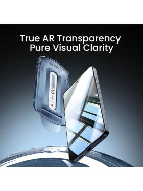 Защитное стекло NILLKIN для Samsung Galaxy S26 Ultra (индекс H+ Pro AR) Интернет-магазин MobileforSale.ru Санкт-Петербург, Самара, Новосибирск, Екатеринбург, Москва, Нижний Новгород, Ростов-на-Дону, Омск, Челябинск, Грозный, Липецк, Калининград, Ижевск, Воронеж, Волгоград, Пермь, Оренбург, Саратов, Уфа, Благовещенск, Петропавловск-Камчатский, Хабаровск, Иркутск, Владивосток, Чебоксары, Кызыл, Барнаул, Черкесск, Ханты-Мансийск, Краснодар, Кострома, Петрозаводск, Майкоп, Элиста, Махачкала, Калуга, Иваново, Курск, Киров, Вологда, Владимир, Владикавказ, Йошкар-Ола, Ярославль, Пенза, Орёл, Великий Новгород, Мурманск, Ставрополь, Псков, Саранск, Рязань, Смоленск, Тамбов, Сыктывкар, Ульяновск, Тверь, Тула, Биробиджан, Магадан, Южно-Сахалинск, Чита, Улан-Удэ, Брянск, Белгород, Астрахань, Архангельск, Салехард, Тюмень, Томск, Курган, Красноярск, Кемерово, Горно-Алтайск, Абакан, Якутск, Нальчик, Анадырь, Магас, Восточное Дегунино, Нарьян-Мар