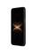 Чехол-крышка NILLKIN для Huawei Mate 80 Pro Max (серия Frosted shield Pro Magnetic case Clear) Интернет-магазин MobileforSale.ru Санкт-Петербург, Самара, Новосибирск, Екатеринбург, Москва, Нижний Новгород, Ростов-на-Дону, Омск, Челябинск, Грозный, Липецк, Калининград, Ижевск, Воронеж, Волгоград, Пермь, Оренбург, Саратов, Уфа, Благовещенск, Петропавловск-Камчатский, Хабаровск, Иркутск, Владивосток, Чебоксары, Кызыл, Барнаул, Черкесск, Ханты-Мансийск, Краснодар, Кострома, Петрозаводск, Майкоп, Элиста, Махачкала, Калуга, Иваново, Курск, Киров, Вологда, Владимир, Владикавказ, Йошкар-Ола, Ярославль, Пенза, Орёл, Великий Новгород, Мурманск, Ставрополь, Псков, Саранск, Рязань, Смоленск, Тамбов, Сыктывкар, Ульяновск, Тверь, Тула, Биробиджан, Магадан, Южно-Сахалинск, Чита, Улан-Удэ, Брянск, Белгород, Астрахань, Архангельск, Салехард, Тюмень, Томск, Курган, Красноярск, Кемерово, Горно-Алтайск, Абакан, Якутск, Нальчик, Анадырь, Магас, Восточное Дегунино, Нарьян-Мар