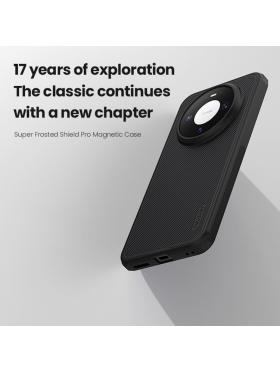 Чехол-крышка NILLKIN для Huawei Mate 80, Mate 80 Pro (серия Frosted shield Pro Magnetic case) Интернет-магазин MobileforSale.ru Санкт-Петербург, Самара, Новосибирск, Екатеринбург, Москва, Нижний Новгород, Ростов-на-Дону, Омск, Челябинск, Грозный, Липецк, Калининград, Ижевск, Воронеж, Волгоград, Пермь, Оренбург, Саратов, Уфа, Благовещенск, Петропавловск-Камчатский, Хабаровск, Иркутск, Владивосток, Чебоксары, Кызыл, Барнаул, Черкесск, Ханты-Мансийск, Краснодар, Кострома, Петрозаводск, Майкоп, Элиста, Махачкала, Калуга, Иваново, Курск, Киров, Вологда, Владимир, Владикавказ, Йошкар-Ола, Ярославль, Пенза, Орёл, Великий Новгород, Мурманск, Ставрополь, Псков, Саранск, Рязань, Смоленск, Тамбов, Сыктывкар, Ульяновск, Тверь, Тула, Биробиджан, Магадан, Южно-Сахалинск, Чита, Улан-Удэ, Брянск, Белгород, Астрахань, Архангельск, Салехард, Тюмень, Томск, Курган, Красноярск, Кемерово, Горно-Алтайск, Абакан, Якутск, Нальчик, Анадырь, Магас, Восточное Дегунино, Нарьян-Мар