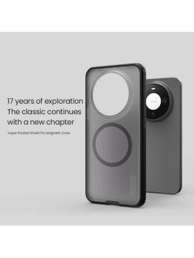 Чехол-крышка NILLKIN для Huawei Mate 80, Mate 80 Pro (серия Frosted shield Pro Magnetic case Clear) Интернет-магазин MobileforSale.ru Санкт-Петербург, Самара, Новосибирск, Екатеринбург, Москва, Нижний Новгород, Ростов-на-Дону, Омск, Челябинск, Грозный, Липецк, Калининград, Ижевск, Воронеж, Волгоград, Пермь, Оренбург, Саратов, Уфа, Благовещенск, Петропавловск-Камчатский, Хабаровск, Иркутск, Владивосток, Чебоксары, Кызыл, Барнаул, Черкесск, Ханты-Мансийск, Краснодар, Кострома, Петрозаводск, Майкоп, Элиста, Махачкала, Калуга, Иваново, Курск, Киров, Вологда, Владимир, Владикавказ, Йошкар-Ола, Ярославль, Пенза, Орёл, Великий Новгород, Мурманск, Ставрополь, Псков, Саранск, Рязань, Смоленск, Тамбов, Сыктывкар, Ульяновск, Тверь, Тула, Биробиджан, Магадан, Южно-Сахалинск, Чита, Улан-Удэ, Брянск, Белгород, Астрахань, Архангельск, Салехард, Тюмень, Томск, Курган, Красноярск, Кемерово, Горно-Алтайск, Абакан, Якутск, Нальчик, Анадырь, Магас, Восточное Дегунино, Нарьян-Мар