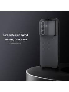 Чехол-крышка NILLKIN для Samsung Galaxy A37 (серия CamShield Pro Clear) Интернет-магазин MobileforSale.ru Санкт-Петербург, Самара, Новосибирск, Екатеринбург, Москва, Нижний Новгород, Ростов-на-Дону, Омск, Челябинск, Грозный, Липецк, Калининград, Ижевск, Воронеж, Волгоград, Пермь, Оренбург, Саратов, Уфа, Благовещенск, Петропавловск-Камчатский, Хабаровск, Иркутск, Владивосток, Чебоксары, Кызыл, Барнаул, Черкесск, Ханты-Мансийск, Краснодар, Кострома, Петрозаводск, Майкоп, Элиста, Махачкала, Калуга, Иваново, Курск, Киров, Вологда, Владимир, Владикавказ, Йошкар-Ола, Ярославль, Пенза, Орёл, Великий Новгород, Мурманск, Ставрополь, Псков, Саранск, Рязань, Смоленск, Тамбов, Сыктывкар, Ульяновск, Тверь, Тула, Биробиджан, Магадан, Южно-Сахалинск, Чита, Улан-Удэ, Брянск, Белгород, Астрахань, Архангельск, Салехард, Тюмень, Томск, Курган, Красноярск, Кемерово, Горно-Алтайск, Абакан, Якутск, Нальчик, Анадырь, Магас, Восточное Дегунино, Нарьян-Мар