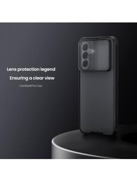 Чехол-крышка NILLKIN для Samsung Galaxy A37 (серия CamShield Pro Clear) Интернет-магазин MobileforSale.ru Санкт-Петербург, Самара, Новосибирск, Екатеринбург, Москва, Нижний Новгород, Ростов-на-Дону, Омск, Челябинск, Грозный, Липецк, Калининград, Ижевск, Воронеж, Волгоград, Пермь, Оренбург, Саратов, Уфа, Благовещенск, Петропавловск-Камчатский, Хабаровск, Иркутск, Владивосток, Чебоксары, Кызыл, Барнаул, Черкесск, Ханты-Мансийск, Краснодар, Кострома, Петрозаводск, Майкоп, Элиста, Махачкала, Калуга, Иваново, Курск, Киров, Вологда, Владимир, Владикавказ, Йошкар-Ола, Ярославль, Пенза, Орёл, Великий Новгород, Мурманск, Ставрополь, Псков, Саранск, Рязань, Смоленск, Тамбов, Сыктывкар, Ульяновск, Тверь, Тула, Биробиджан, Магадан, Южно-Сахалинск, Чита, Улан-Удэ, Брянск, Белгород, Астрахань, Архангельск, Салехард, Тюмень, Томск, Курган, Красноярск, Кемерово, Горно-Алтайск, Абакан, Якутск, Нальчик, Анадырь, Магас, Восточное Дегунино, Нарьян-Мар