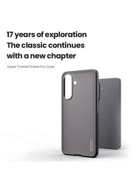 Чехол-крышка NILLKIN для Samsung Galaxy A57 (серия Frosted shield Pro Clear) Интернет-магазин MobileforSale.ru Санкт-Петербург, Самара, Новосибирск, Екатеринбург, Москва, Нижний Новгород, Ростов-на-Дону, Омск, Челябинск, Грозный, Липецк, Калининград, Ижевск, Воронеж, Волгоград, Пермь, Оренбург, Саратов, Уфа, Благовещенск, Петропавловск-Камчатский, Хабаровск, Иркутск, Владивосток, Чебоксары, Кызыл, Барнаул, Черкесск, Ханты-Мансийск, Краснодар, Кострома, Петрозаводск, Майкоп, Элиста, Махачкала, Калуга, Иваново, Курск, Киров, Вологда, Владимир, Владикавказ, Йошкар-Ола, Ярославль, Пенза, Орёл, Великий Новгород, Мурманск, Ставрополь, Псков, Саранск, Рязань, Смоленск, Тамбов, Сыктывкар, Ульяновск, Тверь, Тула, Биробиджан, Магадан, Южно-Сахалинск, Чита, Улан-Удэ, Брянск, Белгород, Астрахань, Архангельск, Салехард, Тюмень, Томск, Курган, Красноярск, Кемерово, Горно-Алтайск, Абакан, Якутск, Нальчик, Анадырь, Магас, Восточное Дегунино, Нарьян-Мар