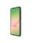 Чехол-крышка NILLKIN для Samsung Galaxy A57 (серия Frosted shield Pro Clear) Интернет-магазин MobileforSale.ru Санкт-Петербург, Самара, Новосибирск, Екатеринбург, Москва, Нижний Новгород, Ростов-на-Дону, Омск, Челябинск, Грозный, Липецк, Калининград, Ижевск, Воронеж, Волгоград, Пермь, Оренбург, Саратов, Уфа, Благовещенск, Петропавловск-Камчатский, Хабаровск, Иркутск, Владивосток, Чебоксары, Кызыл, Барнаул, Черкесск, Ханты-Мансийск, Краснодар, Кострома, Петрозаводск, Майкоп, Элиста, Махачкала, Калуга, Иваново, Курск, Киров, Вологда, Владимир, Владикавказ, Йошкар-Ола, Ярославль, Пенза, Орёл, Великий Новгород, Мурманск, Ставрополь, Псков, Саранск, Рязань, Смоленск, Тамбов, Сыктывкар, Ульяновск, Тверь, Тула, Биробиджан, Магадан, Южно-Сахалинск, Чита, Улан-Удэ, Брянск, Белгород, Астрахань, Архангельск, Салехард, Тюмень, Томск, Курган, Красноярск, Кемерово, Горно-Алтайск, Абакан, Якутск, Нальчик, Анадырь, Магас, Восточное Дегунино, Нарьян-Мар