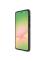 Чехол-крышка NILLKIN для Samsung Galaxy A57 (серия Frosted shield Pro Magnetic Clear) Интернет-магазин MobileforSale.ru Санкт-Петербург, Самара, Новосибирск, Екатеринбург, Москва, Нижний Новгород, Ростов-на-Дону, Омск, Челябинск, Грозный, Липецк, Калининград, Ижевск, Воронеж, Волгоград, Пермь, Оренбург, Саратов, Уфа, Благовещенск, Петропавловск-Камчатский, Хабаровск, Иркутск, Владивосток, Чебоксары, Кызыл, Барнаул, Черкесск, Ханты-Мансийск, Краснодар, Кострома, Петрозаводск, Майкоп, Элиста, Махачкала, Калуга, Иваново, Курск, Киров, Вологда, Владимир, Владикавказ, Йошкар-Ола, Ярославль, Пенза, Орёл, Великий Новгород, Мурманск, Ставрополь, Псков, Саранск, Рязань, Смоленск, Тамбов, Сыктывкар, Ульяновск, Тверь, Тула, Биробиджан, Магадан, Южно-Сахалинск, Чита, Улан-Удэ, Брянск, Белгород, Астрахань, Архангельск, Салехард, Тюмень, Томск, Курган, Красноярск, Кемерово, Горно-Алтайск, Абакан, Якутск, Нальчик, Анадырь, Магас, Восточное Дегунино, Нарьян-Мар