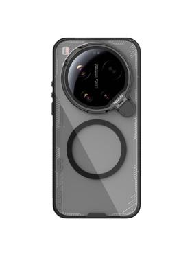 Чехол-крышка NILLKIN для Xiaomi 17 Ultra (серия Iceblade Prop Magnetic) Интернет-магазин MobileforSale.ru Санкт-Петербург, Самара, Новосибирск, Екатеринбург, Москва, Нижний Новгород, Ростов-на-Дону, Омск, Челябинск, Грозный, Липецк, Калининград, Ижевск, Воронеж, Волгоград, Пермь, Оренбург, Саратов, Уфа, Благовещенск, Петропавловск-Камчатский, Хабаровск, Иркутск, Владивосток, Чебоксары, Кызыл, Барнаул, Черкесск, Ханты-Мансийск, Краснодар, Кострома, Петрозаводск, Майкоп, Элиста, Махачкала, Калуга, Иваново, Курск, Киров, Вологда, Владимир, Владикавказ, Йошкар-Ола, Ярославль, Пенза, Орёл, Великий Новгород, Мурманск, Ставрополь, Псков, Саранск, Рязань, Смоленск, Тамбов, Сыктывкар, Ульяновск, Тверь, Тула, Биробиджан, Магадан, Южно-Сахалинск, Чита, Улан-Удэ, Брянск, Белгород, Астрахань, Архангельск, Салехард, Тюмень, Томск, Курган, Красноярск, Кемерово, Горно-Алтайск, Абакан, Якутск, Нальчик, Анадырь, Магас, Восточное Дегунино, Нарьян-Мар