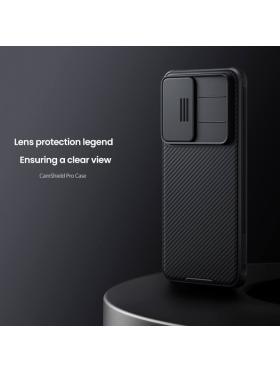 Чехол-крышка NILLKIN для Samsung Galaxy A57 (серия CamShield Pro) Интернет-магазин MobileforSale.ru Санкт-Петербург, Самара, Новосибирск, Екатеринбург, Москва, Нижний Новгород, Ростов-на-Дону, Омск, Челябинск, Грозный, Липецк, Калининград, Ижевск, Воронеж, Волгоград, Пермь, Оренбург, Саратов, Уфа, Благовещенск, Петропавловск-Камчатский, Хабаровск, Иркутск, Владивосток, Чебоксары, Кызыл, Барнаул, Черкесск, Ханты-Мансийск, Краснодар, Кострома, Петрозаводск, Майкоп, Элиста, Махачкала, Калуга, Иваново, Курск, Киров, Вологда, Владимир, Владикавказ, Йошкар-Ола, Ярославль, Пенза, Орёл, Великий Новгород, Мурманск, Ставрополь, Псков, Саранск, Рязань, Смоленск, Тамбов, Сыктывкар, Ульяновск, Тверь, Тула, Биробиджан, Магадан, Южно-Сахалинск, Чита, Улан-Удэ, Брянск, Белгород, Астрахань, Архангельск, Салехард, Тюмень, Томск, Курган, Красноярск, Кемерово, Горно-Алтайск, Абакан, Якутск, Нальчик, Анадырь, Магас, Восточное Дегунино, Нарьян-Мар