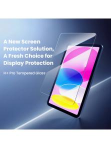 Защитное стекло NILLKIN для Apple iPad 11 A16 (2025), Apple iPad 10.9 (2022) (индекс H+ Pro)