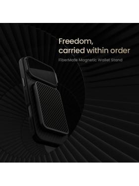 Магнитный кошелёк-подставка Nillkin FiberMate Magnetic Wallet Stand Интернет-магазин MobileforSale.ru Санкт-Петербург, Самара, Новосибирск, Екатеринбург, Москва, Нижний Новгород, Ростов-на-Дону, Омск, Челябинск, Грозный, Липецк, Калининград, Ижевск, Воронеж, Волгоград, Пермь, Оренбург, Саратов, Уфа, Благовещенск, Петропавловск-Камчатский, Хабаровск, Иркутск, Владивосток, Чебоксары, Кызыл, Барнаул, Черкесск, Ханты-Мансийск, Краснодар, Кострома, Петрозаводск, Майкоп, Элиста, Махачкала, Калуга, Иваново, Курск, Киров, Вологда, Владимир, Владикавказ, Йошкар-Ола, Ярославль, Пенза, Орёл, Великий Новгород, Мурманск, Ставрополь, Псков, Саранск, Рязань, Смоленск, Тамбов, Сыктывкар, Ульяновск, Тверь, Тула, Биробиджан, Магадан, Южно-Сахалинск, Чита, Улан-Удэ, Брянск, Белгород, Астрахань, Архангельск, Салехард, Тюмень, Томск, Курган, Красноярск, Кемерово, Горно-Алтайск, Абакан, Якутск, Нальчик, Анадырь, Магас, Восточное Дегунино, Нарьян-Мар