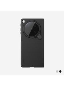 Чехол-крышка NILLKIN для Oppo Find N6 (серия Frosted shield Prop Magnetic) Интернет-магазин MobileforSale.ru Санкт-Петербург, Самара, Новосибирск, Екатеринбург, Москва, Нижний Новгород, Ростов-на-Дону, Омск, Челябинск, Грозный, Липецк, Калининград, Ижевск, Воронеж, Волгоград, Пермь, Оренбург, Саратов, Уфа, Благовещенск, Петропавловск-Камчатский, Хабаровск, Иркутск, Владивосток, Чебоксары, Кызыл, Барнаул, Черкесск, Ханты-Мансийск, Краснодар, Кострома, Петрозаводск, Майкоп, Элиста, Махачкала, Калуга, Иваново, Курск, Киров, Вологда, Владимир, Владикавказ, Йошкар-Ола, Ярославль, Пенза, Орёл, Великий Новгород, Мурманск, Ставрополь, Псков, Саранск, Рязань, Смоленск, Тамбов, Сыктывкар, Ульяновск, Тверь, Тула, Биробиджан, Магадан, Южно-Сахалинск, Чита, Улан-Удэ, Брянск, Белгород, Астрахань, Архангельск, Салехард, Тюмень, Томск, Курган, Красноярск, Кемерово, Горно-Алтайск, Абакан, Якутск, Нальчик, Анадырь, Магас, Восточное Дегунино, Нарьян-Мар