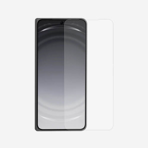 Защитное стекло NILLKIN для Oppo Find N6 (индекс H+ Pro)