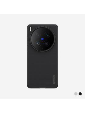 Чехол-крышка NILLKIN для Vivo X300 Ultra (серия Frosted shield Pro Magnetic case) Интернет-магазин MobileforSale.ru Санкт-Петербург, Самара, Новосибирск, Екатеринбург, Москва, Нижний Новгород, Ростов-на-Дону, Омск, Челябинск, Грозный, Липецк, Калининград, Ижевск, Воронеж, Волгоград, Пермь, Оренбург, Саратов, Уфа, Благовещенск, Петропавловск-Камчатский, Хабаровск, Иркутск, Владивосток, Чебоксары, Кызыл, Барнаул, Черкесск, Ханты-Мансийск, Краснодар, Кострома, Петрозаводск, Майкоп, Элиста, Махачкала, Калуга, Иваново, Курск, Киров, Вологда, Владимир, Владикавказ, Йошкар-Ола, Ярославль, Пенза, Орёл, Великий Новгород, Мурманск, Ставрополь, Псков, Саранск, Рязань, Смоленск, Тамбов, Сыктывкар, Ульяновск, Тверь, Тула, Биробиджан, Магадан, Южно-Сахалинск, Чита, Улан-Удэ, Брянск, Белгород, Астрахань, Архангельск, Салехард, Тюмень, Томск, Курган, Красноярск, Кемерово, Горно-Алтайск, Абакан, Якутск, Нальчик, Анадырь, Магас, Восточное Дегунино, Нарьян-Мар