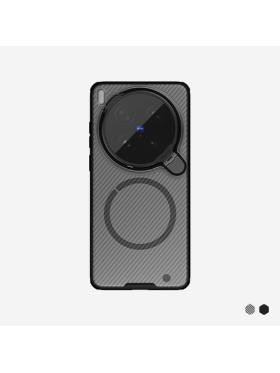 Чехол-крышка NILLKIN для Vivo X300 Ultra (серия Camshield Prop Magnetic) Интернет-магазин MobileforSale.ru Санкт-Петербург, Самара, Новосибирск, Екатеринбург, Москва, Нижний Новгород, Ростов-на-Дону, Омск, Челябинск, Грозный, Липецк, Калининград, Ижевск, Воронеж, Волгоград, Пермь, Оренбург, Саратов, Уфа, Благовещенск, Петропавловск-Камчатский, Хабаровск, Иркутск, Владивосток, Чебоксары, Кызыл, Барнаул, Черкесск, Ханты-Мансийск, Краснодар, Кострома, Петрозаводск, Майкоп, Элиста, Махачкала, Калуга, Иваново, Курск, Киров, Вологда, Владимир, Владикавказ, Йошкар-Ола, Ярославль, Пенза, Орёл, Великий Новгород, Мурманск, Ставрополь, Псков, Саранск, Рязань, Смоленск, Тамбов, Сыктывкар, Ульяновск, Тверь, Тула, Биробиджан, Магадан, Южно-Сахалинск, Чита, Улан-Удэ, Брянск, Белгород, Астрахань, Архангельск, Салехард, Тюмень, Томск, Курган, Красноярск, Кемерово, Горно-Алтайск, Абакан, Якутск, Нальчик, Анадырь, Магас, Восточное Дегунино, Нарьян-Мар