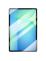 Защитное стекло NILLKIN для Samsung Galaxy Tab S10 Plus (S10+), Tab S9 Plus (S9+), Tab S9 Fan Edition Plus (S9 FE+) (индекс H+ Pro) Интернет-магазин MobileforSale.ru Санкт-Петербург, Самара, Новосибирск, Екатеринбург, Москва, Нижний Новгород, Ростов-на-Дону, Омск, Челябинск, Грозный, Липецк, Калининград, Ижевск, Воронеж, Волгоград, Пермь, Оренбург, Саратов, Уфа, Благовещенск, Петропавловск-Камчатский, Хабаровск, Иркутск, Владивосток, Чебоксары, Кызыл, Барнаул, Черкесск, Ханты-Мансийск, Краснодар, Кострома, Петрозаводск, Майкоп, Элиста, Махачкала, Калуга, Иваново, Курск, Киров, Вологда, Владимир, Владикавказ, Йошкар-Ола, Ярославль, Пенза, Орёл, Великий Новгород, Мурманск, Ставрополь, Псков, Саранск, Рязань, Смоленск, Тамбов, Сыктывкар, Ульяновск, Тверь, Тула, Биробиджан, Магадан, Южно-Сахалинск, Чита, Улан-Удэ, Брянск, Белгород, Астрахань, Архангельск, Салехард, Тюмень, Томск, Курган, Красноярск, Кемерово, Горно-Алтайск, Абакан, Якутск, Нальчик, Анадырь, Магас, Восточное Дегунино, Нарьян-Мар
