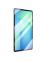 Защитное стекло NILLKIN для Samsung Galaxy Tab S10 Plus (S10+), Tab S9 Plus (S9+), Tab S9 Fan Edition Plus (S9 FE+) (индекс H+ Pro) Интернет-магазин MobileforSale.ru Санкт-Петербург, Самара, Новосибирск, Екатеринбург, Москва, Нижний Новгород, Ростов-на-Дону, Омск, Челябинск, Грозный, Липецк, Калининград, Ижевск, Воронеж, Волгоград, Пермь, Оренбург, Саратов, Уфа, Благовещенск, Петропавловск-Камчатский, Хабаровск, Иркутск, Владивосток, Чебоксары, Кызыл, Барнаул, Черкесск, Ханты-Мансийск, Краснодар, Кострома, Петрозаводск, Майкоп, Элиста, Махачкала, Калуга, Иваново, Курск, Киров, Вологда, Владимир, Владикавказ, Йошкар-Ола, Ярославль, Пенза, Орёл, Великий Новгород, Мурманск, Ставрополь, Псков, Саранск, Рязань, Смоленск, Тамбов, Сыктывкар, Ульяновск, Тверь, Тула, Биробиджан, Магадан, Южно-Сахалинск, Чита, Улан-Удэ, Брянск, Белгород, Астрахань, Архангельск, Салехард, Тюмень, Томск, Курган, Красноярск, Кемерово, Горно-Алтайск, Абакан, Якутск, Нальчик, Анадырь, Магас, Восточное Дегунино, Нарьян-Мар