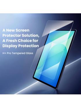 Защитное стекло NILLKIN для Samsung Galaxy Tab S10 Plus (S10+), Tab S9 Plus (S9+), Tab S9 Fan Edition Plus (S9 FE+) (индекс H+ Pro) Интернет-магазин MobileforSale.ru Санкт-Петербург, Самара, Новосибирск, Екатеринбург, Москва, Нижний Новгород, Ростов-на-Дону, Омск, Челябинск, Грозный, Липецк, Калининград, Ижевск, Воронеж, Волгоград, Пермь, Оренбург, Саратов, Уфа, Благовещенск, Петропавловск-Камчатский, Хабаровск, Иркутск, Владивосток, Чебоксары, Кызыл, Барнаул, Черкесск, Ханты-Мансийск, Краснодар, Кострома, Петрозаводск, Майкоп, Элиста, Махачкала, Калуга, Иваново, Курск, Киров, Вологда, Владимир, Владикавказ, Йошкар-Ола, Ярославль, Пенза, Орёл, Великий Новгород, Мурманск, Ставрополь, Псков, Саранск, Рязань, Смоленск, Тамбов, Сыктывкар, Ульяновск, Тверь, Тула, Биробиджан, Магадан, Южно-Сахалинск, Чита, Улан-Удэ, Брянск, Белгород, Астрахань, Архангельск, Салехард, Тюмень, Томск, Курган, Красноярск, Кемерово, Горно-Алтайск, Абакан, Якутск, Нальчик, Анадырь, Магас, Восточное Дегунино, Нарьян-Мар