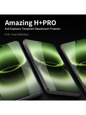 Защитное стекло NILLKIN для Vivo X300 Ultra (индекс H+ Pro) Интернет-магазин MobileforSale.ru Санкт-Петербург, Самара, Новосибирск, Екатеринбург, Москва, Нижний Новгород, Ростов-на-Дону, Омск, Челябинск, Грозный, Липецк, Калининград, Ижевск, Воронеж, Волгоград, Пермь, Оренбург, Саратов, Уфа, Благовещенск, Петропавловск-Камчатский, Хабаровск, Иркутск, Владивосток, Чебоксары, Кызыл, Барнаул, Черкесск, Ханты-Мансийск, Краснодар, Кострома, Петрозаводск, Майкоп, Элиста, Махачкала, Калуга, Иваново, Курск, Киров, Вологда, Владимир, Владикавказ, Йошкар-Ола, Ярославль, Пенза, Орёл, Великий Новгород, Мурманск, Ставрополь, Псков, Саранск, Рязань, Смоленск, Тамбов, Сыктывкар, Ульяновск, Тверь, Тула, Биробиджан, Магадан, Южно-Сахалинск, Чита, Улан-Удэ, Брянск, Белгород, Астрахань, Архангельск, Салехард, Тюмень, Томск, Курган, Красноярск, Кемерово, Горно-Алтайск, Абакан, Якутск, Нальчик, Анадырь, Магас, Восточное Дегунино, Нарьян-Мар