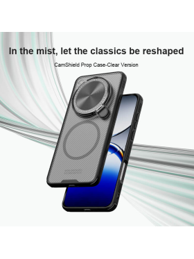 Чехол-крышка NILLKIN для Oppo Find X9 Ultra (серия Camshield Prop Magnetic Clear) Интернет-магазин MobileforSale.ru Санкт-Петербург, Самара, Новосибирск, Екатеринбург, Москва, Нижний Новгород, Ростов-на-Дону, Омск, Челябинск, Грозный, Липецк, Калининград, Ижевск, Воронеж, Волгоград, Пермь, Оренбург, Саратов, Уфа, Благовещенск, Петропавловск-Камчатский, Хабаровск, Иркутск, Владивосток, Чебоксары, Кызыл, Барнаул, Черкесск, Ханты-Мансийск, Краснодар, Кострома, Петрозаводск, Майкоп, Элиста, Махачкала, Калуга, Иваново, Курск, Киров, Вологда, Владимир, Владикавказ, Йошкар-Ола, Ярославль, Пенза, Орёл, Великий Новгород, Мурманск, Ставрополь, Псков, Саранск, Рязань, Смоленск, Тамбов, Сыктывкар, Ульяновск, Тверь, Тула, Биробиджан, Магадан, Южно-Сахалинск, Чита, Улан-Удэ, Брянск, Белгород, Астрахань, Архангельск, Салехард, Тюмень, Томск, Курган, Красноярск, Кемерово, Горно-Алтайск, Абакан, Якутск, Нальчик, Анадырь, Магас, Восточное Дегунино, Нарьян-Мар