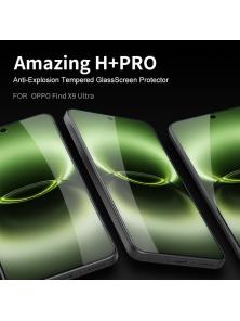 Защитное стекло NILLKIN для Oppo Find X9 Ultra (индекс H+ Pro) Интернет-магазин MobileforSale.ru Санкт-Петербург, Самара, Новосибирск, Екатеринбург, Москва, Нижний Новгород, Ростов-на-Дону, Омск, Челябинск, Грозный, Липецк, Калининград, Ижевск, Воронеж, Волгоград, Пермь, Оренбург, Саратов, Уфа, Благовещенск, Петропавловск-Камчатский, Хабаровск, Иркутск, Владивосток, Чебоксары, Кызыл, Барнаул, Черкесск, Ханты-Мансийск, Краснодар, Кострома, Петрозаводск, Майкоп, Элиста, Махачкала, Калуга, Иваново, Курск, Киров, Вологда, Владимир, Владикавказ, Йошкар-Ола, Ярославль, Пенза, Орёл, Великий Новгород, Мурманск, Ставрополь, Псков, Саранск, Рязань, Смоленск, Тамбов, Сыктывкар, Ульяновск, Тверь, Тула, Биробиджан, Магадан, Южно-Сахалинск, Чита, Улан-Удэ, Брянск, Белгород, Астрахань, Архангельск, Салехард, Тюмень, Томск, Курган, Красноярск, Кемерово, Горно-Алтайск, Абакан, Якутск, Нальчик, Анадырь, Магас, Восточное Дегунино, Нарьян-Мар