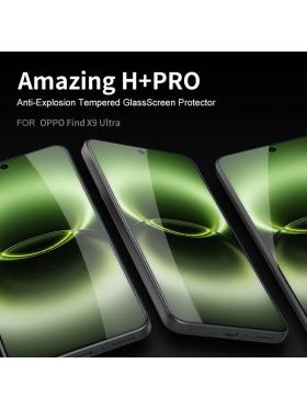 Защитное стекло NILLKIN для Oppo Find X9 Ultra (индекс H+ Pro) Интернет-магазин MobileforSale.ru Санкт-Петербург, Самара, Новосибирск, Екатеринбург, Москва, Нижний Новгород, Ростов-на-Дону, Омск, Челябинск, Грозный, Липецк, Калининград, Ижевск, Воронеж, Волгоград, Пермь, Оренбург, Саратов, Уфа, Благовещенск, Петропавловск-Камчатский, Хабаровск, Иркутск, Владивосток, Чебоксары, Кызыл, Барнаул, Черкесск, Ханты-Мансийск, Краснодар, Кострома, Петрозаводск, Майкоп, Элиста, Махачкала, Калуга, Иваново, Курск, Киров, Вологда, Владимир, Владикавказ, Йошкар-Ола, Ярославль, Пенза, Орёл, Великий Новгород, Мурманск, Ставрополь, Псков, Саранск, Рязань, Смоленск, Тамбов, Сыктывкар, Ульяновск, Тверь, Тула, Биробиджан, Магадан, Южно-Сахалинск, Чита, Улан-Удэ, Брянск, Белгород, Астрахань, Архангельск, Салехард, Тюмень, Томск, Курган, Красноярск, Кемерово, Горно-Алтайск, Абакан, Якутск, Нальчик, Анадырь, Магас, Восточное Дегунино, Нарьян-Мар
