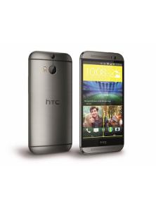 HTC One 2 (M8)