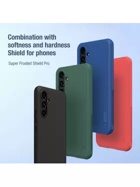 Чехол-крышка NILLKIN для Samsung Galaxy A54 5G (серия Frosted shield Pro) Интернет-магазин MobileforSale.ru Санкт-Петербург, Самара, Новосибирск, Екатеринбург, Москва, Нижний Новгород, Ростов-на-Дону, Омск, Челябинск, Грозный, Липецк, Калининград, Ижевск, Воронеж, Волгоград, Пермь, Оренбург, Саратов, Уфа, Благовещенск, Петропавловск-Камчатский, Хабаровск, Иркутск, Владивосток, Чебоксары, Кызыл, Барнаул, Черкесск, Ханты-Мансийск, Краснодар, Кострома, Петрозаводск, Майкоп, Элиста, Махачкала, Калуга, Иваново, Курск, Киров, Вологда, Владимир, Владикавказ, Йошкар-Ола, Ярославль, Пенза, Орёл, Великий Новгород, Мурманск, Ставрополь, Псков, Саранск, Рязань, Смоленск, Тамбов, Сыктывкар, Ульяновск, Тверь, Тула, Биробиджан, Магадан, Южно-Сахалинск, Чита, Улан-Удэ, Брянск, Белгород, Астрахань, Архангельск, Салехард, Тюмень, Томск, Курган, Красноярск, Кемерово, Горно-Алтайск, Абакан, Якутск, Нальчик, Анадырь, Магас, Восточное Дегунино, Нарьян-Мар