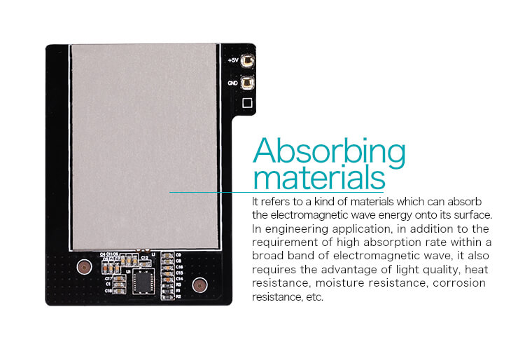 Модуль беспроводной зарядки NILLKIN для Samsung Galaxy Note 3