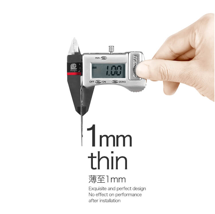 Модуль беспроводной зарядки NILLKIN для Samsung Galaxy Note 3