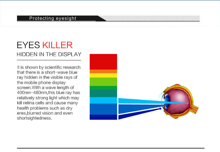 Защитное стекло NILLKIN для Huawei Honor X1 / X2 (индекс PE+)