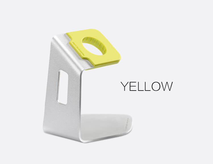 Подставка NILLKIN для Apple Watch (C. Stand)