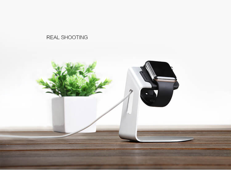 Подставка NILLKIN для Apple Watch (C. Stand)