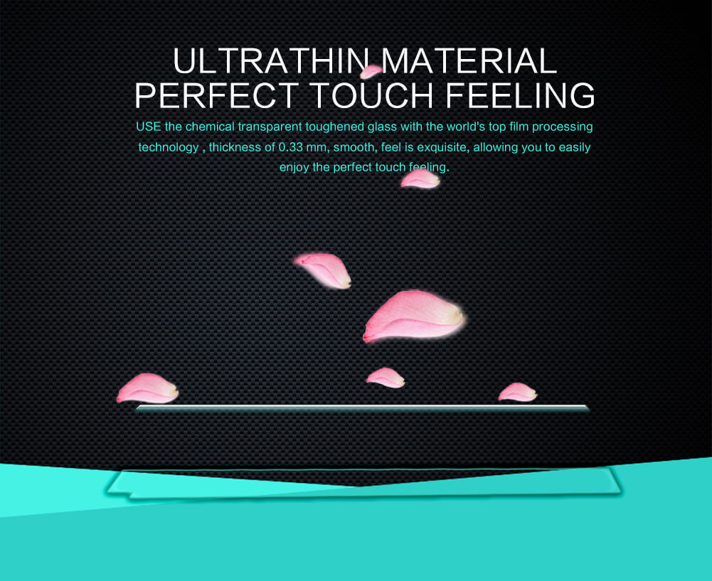 Защитное стекло NILLKIN для LG V10 (H968) (индекс H)