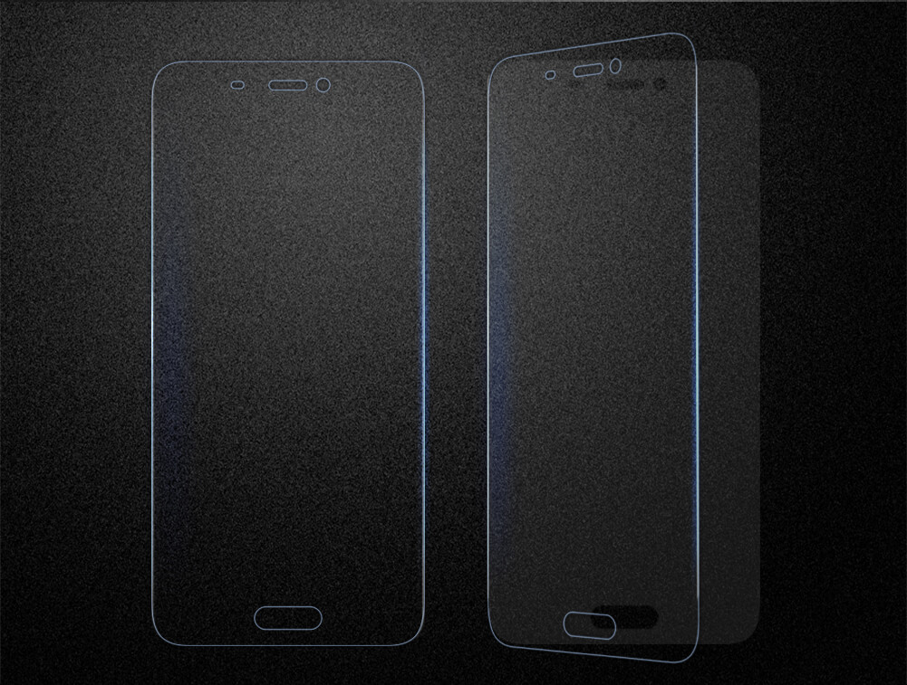 Защитное стекло NILLKIN для Xiaomi Mi5 (индекс PE+)