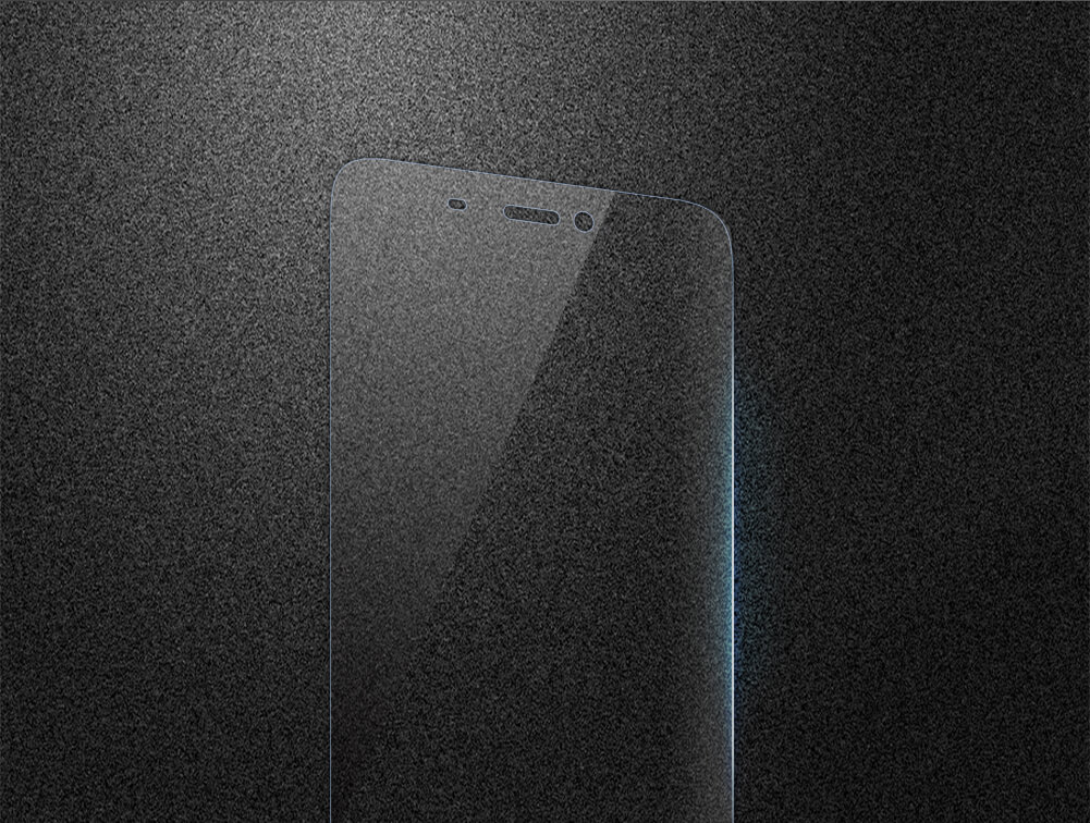 Защитное стекло NILLKIN для Xiaomi Mi5 (индекс PE+)