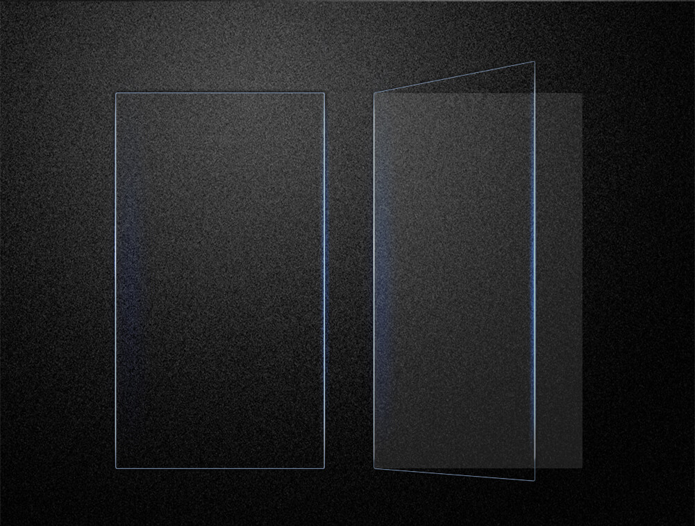 Защитное стекло NILLKIN для LG G5/LG H830 (5.3) (индекс PE+)