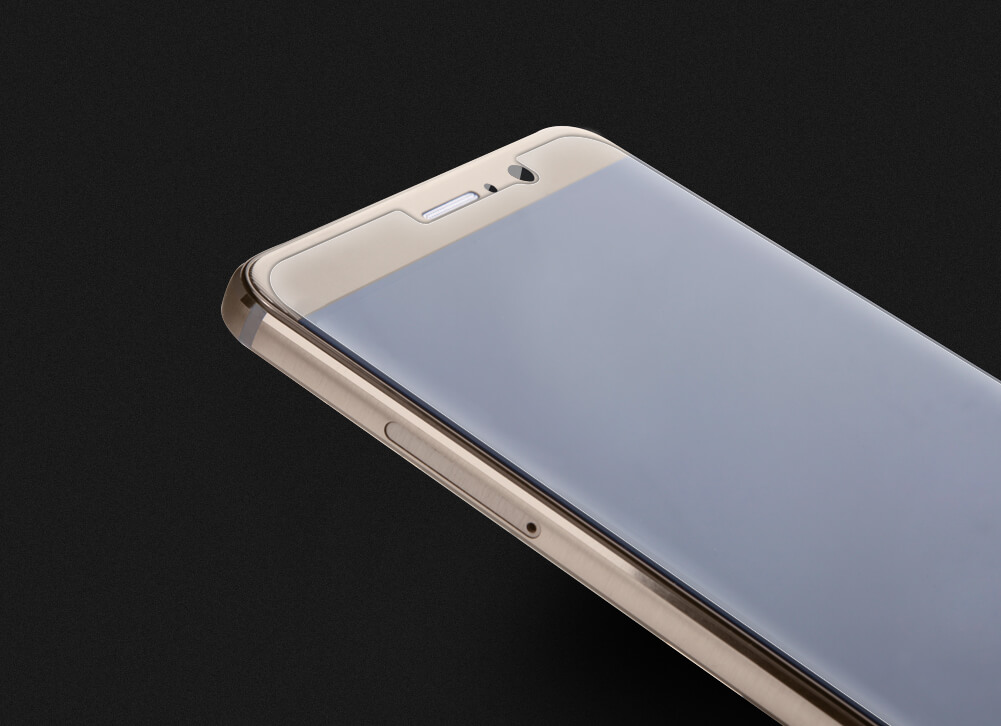 Защитное стекло NILLKIN для Huawei Mate 9 (индекс T+ Pro)