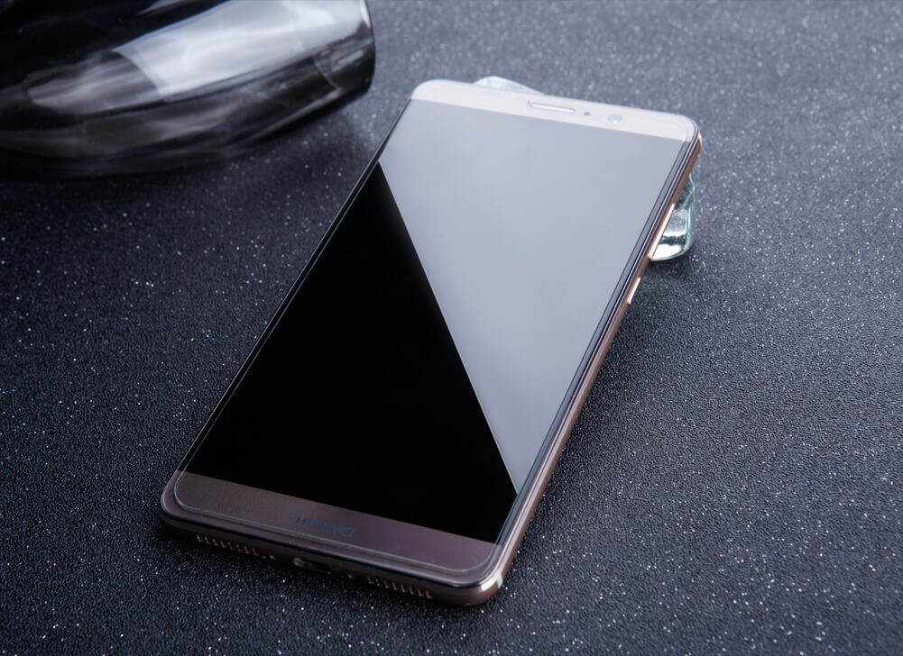 Защитное стекло NILLKIN для Huawei Mate 9 (индекс T+ Pro)