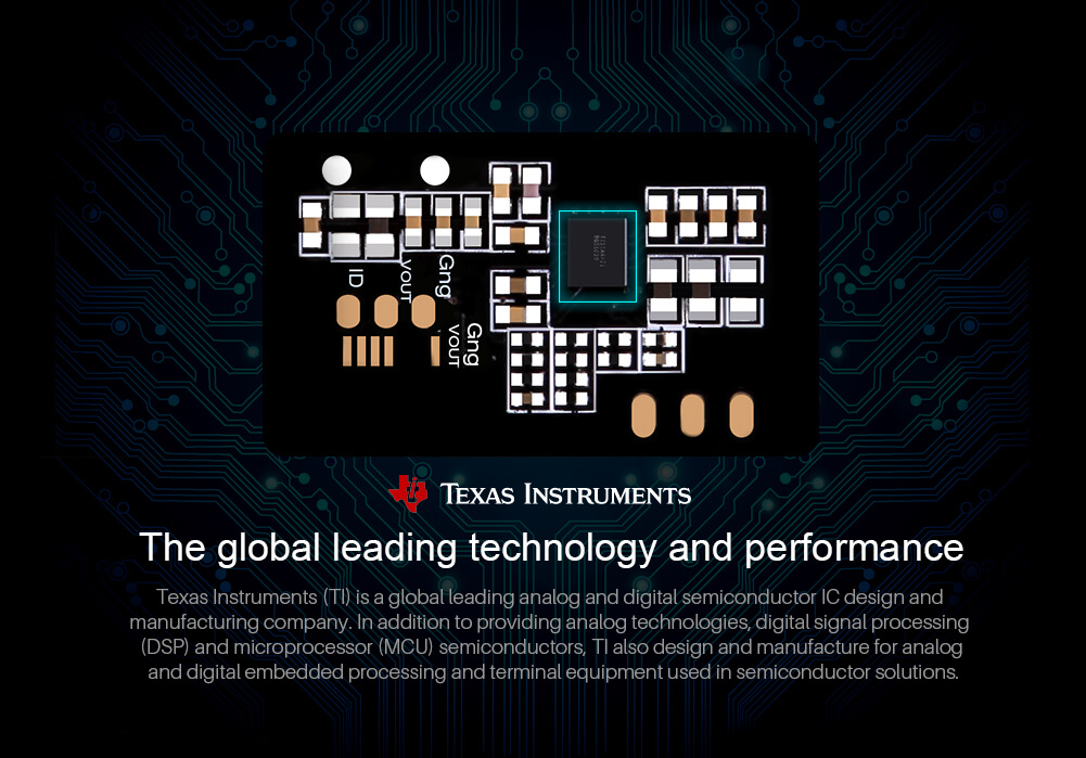 Адаптер NILLKIN Magic Tags TYPE-C Wireless Charging Receiver (Short version)