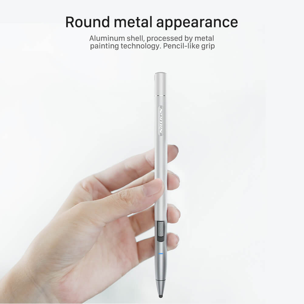 Стилус Nillkin iSketch Adjustable Capacitive Stylus