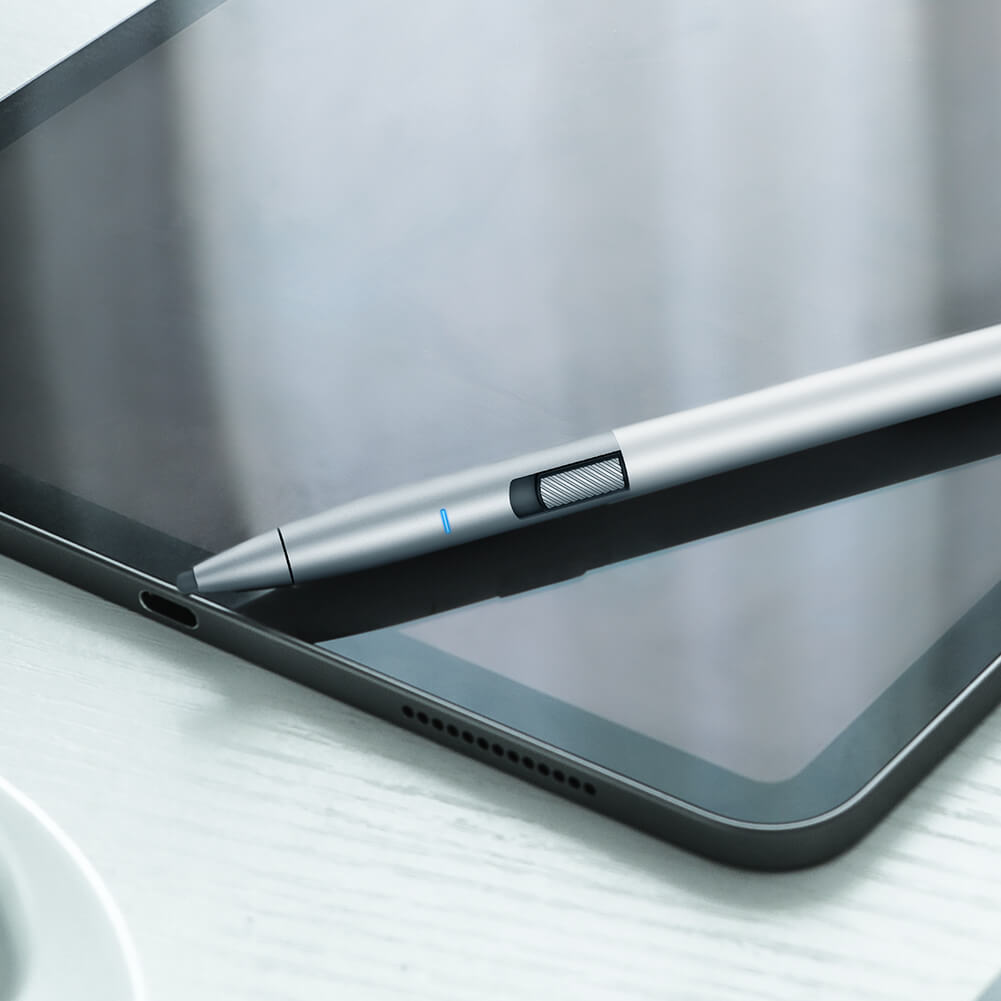 Стилус Nillkin iSketch Adjustable Capacitive Stylus