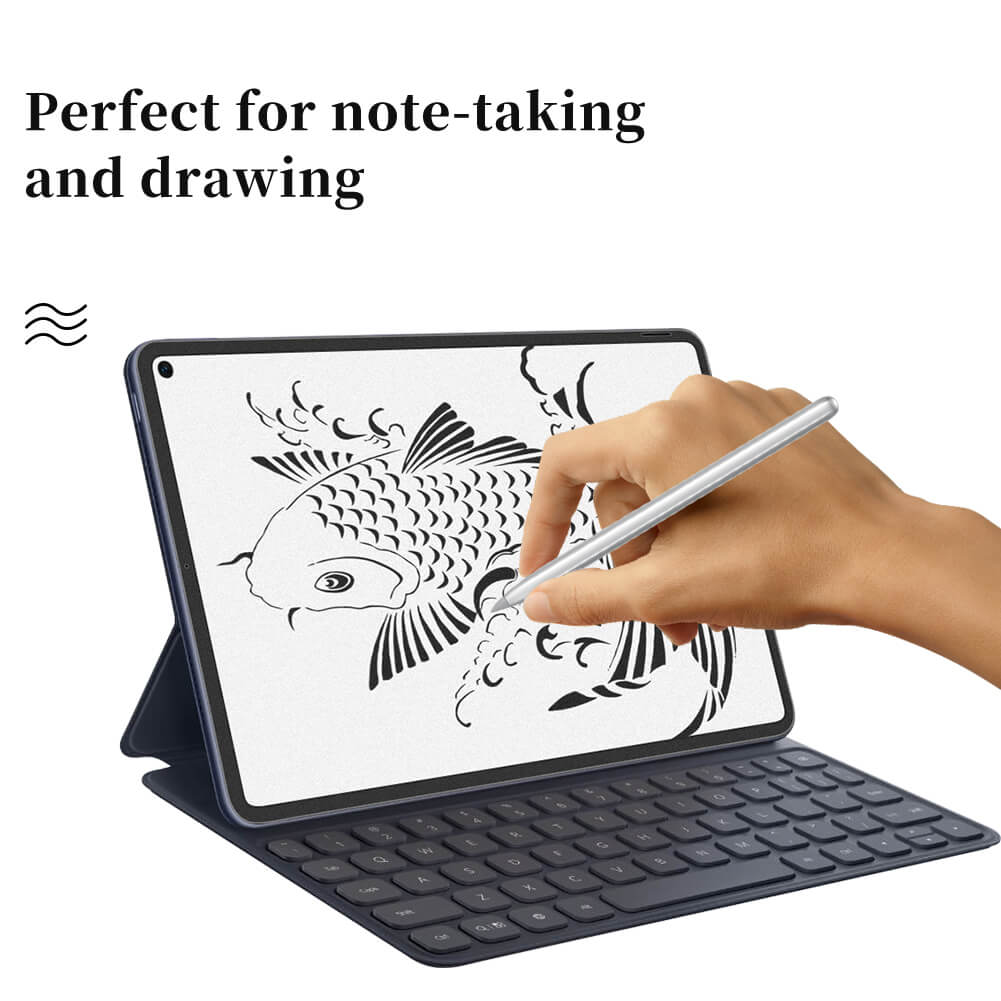 Защитная пленка NILLKIN для Huawei MatePad Pro (индекс AG)