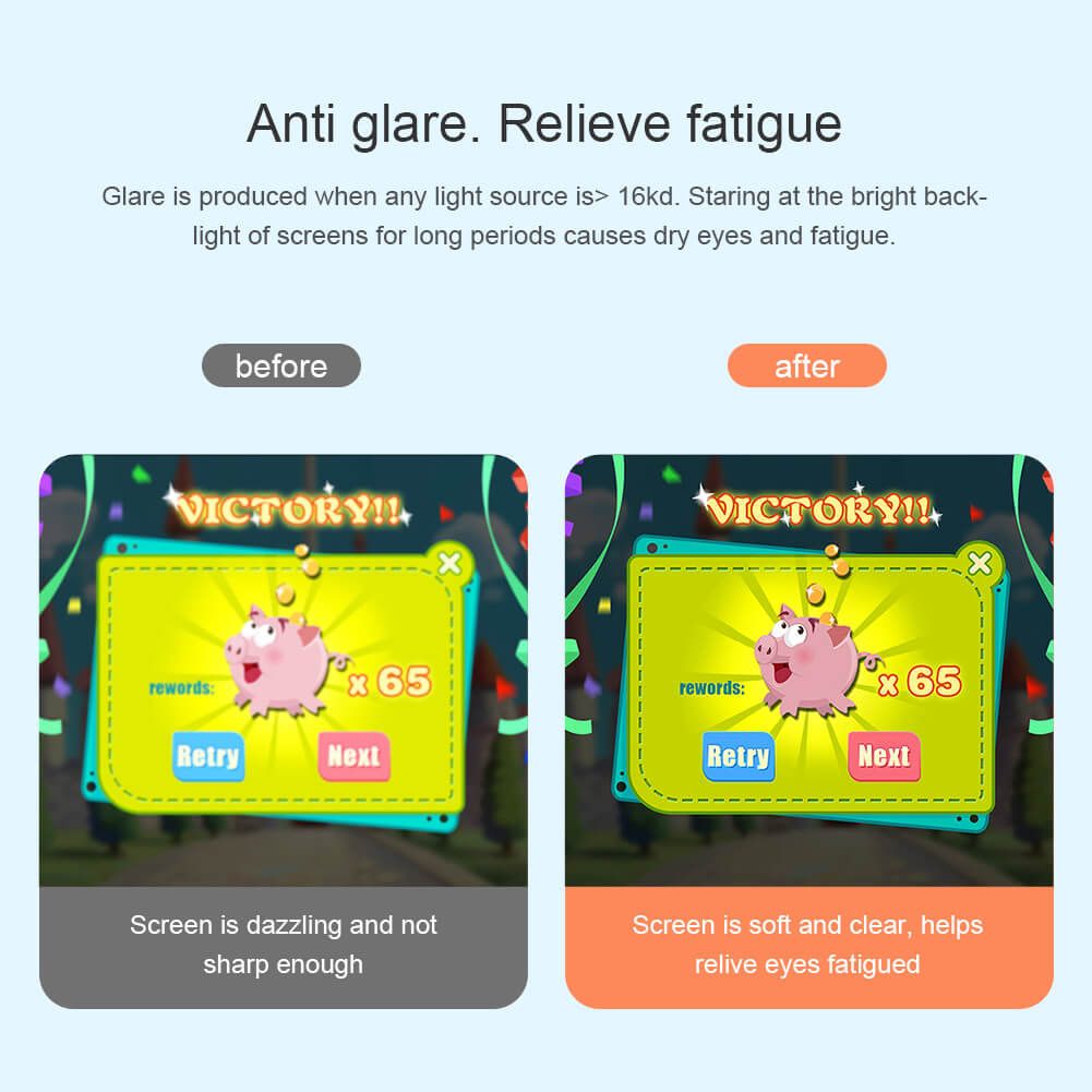 Защитное стекло NILLKIN для Apple iPad Air (2019), iPad Pro 10.5 (2017) (индекс V+)