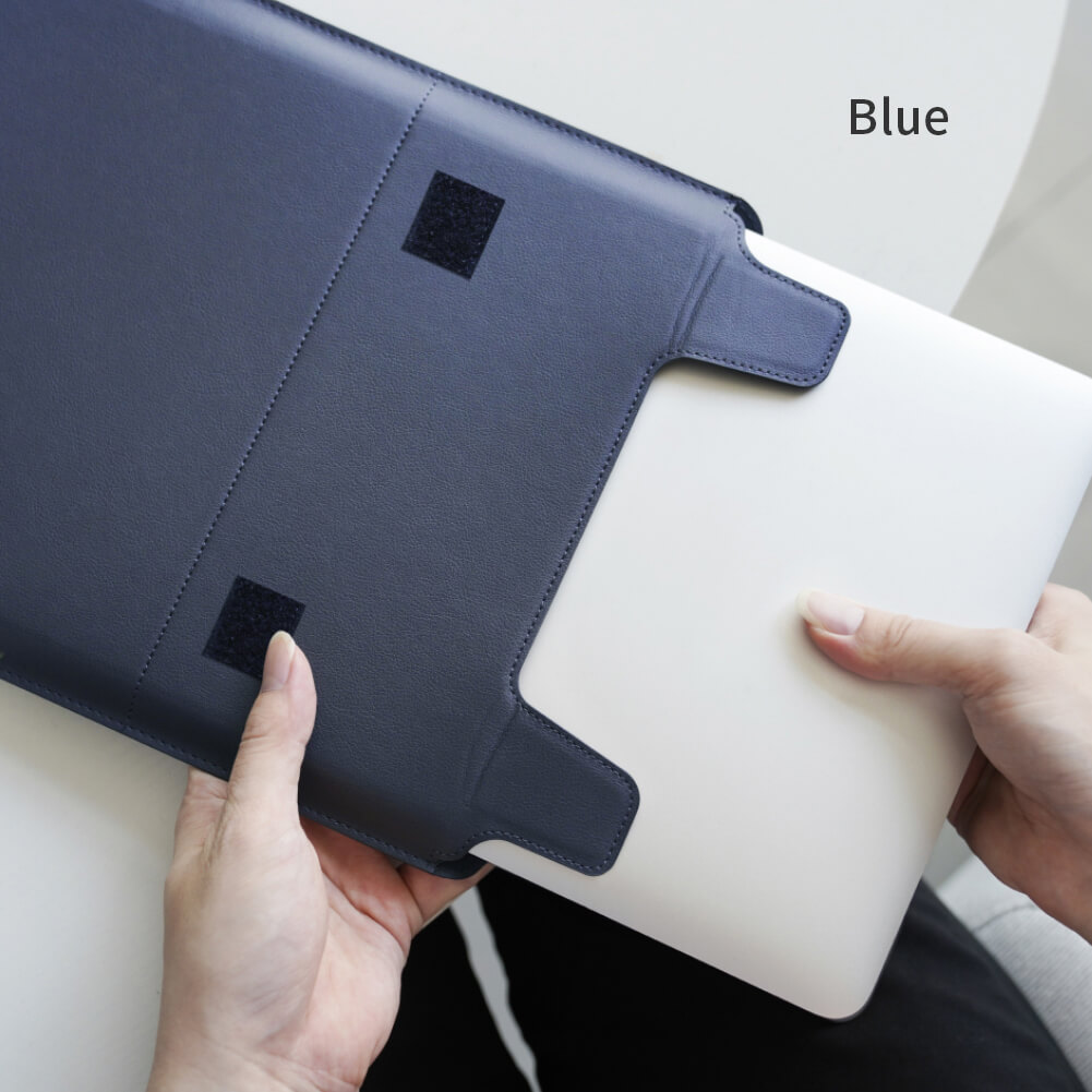 Чехол NILLKIN Versatile Laptop Sleeve для ноутбуков