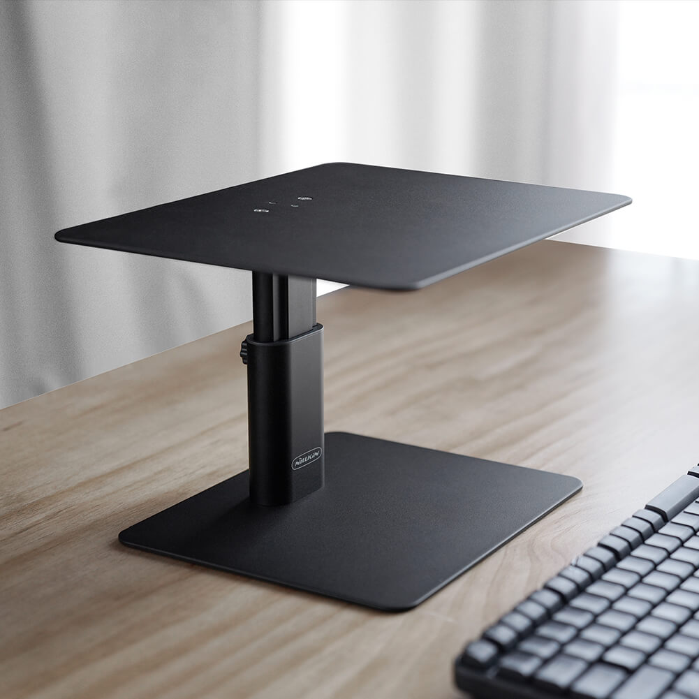 Подставка Nillkin HighDesk adjustable monitor stand