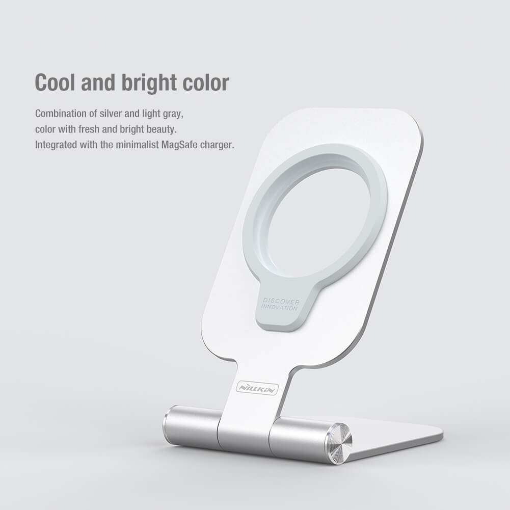 Подставка Nillkin MagLock Foldable Stand